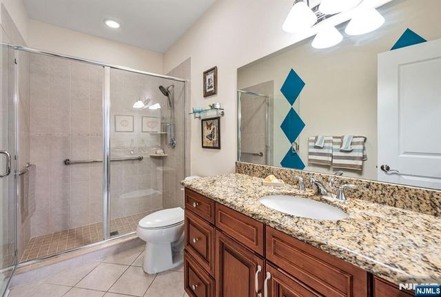 2310 Rio Vista Lane 2310, Northvale, NJ 07647