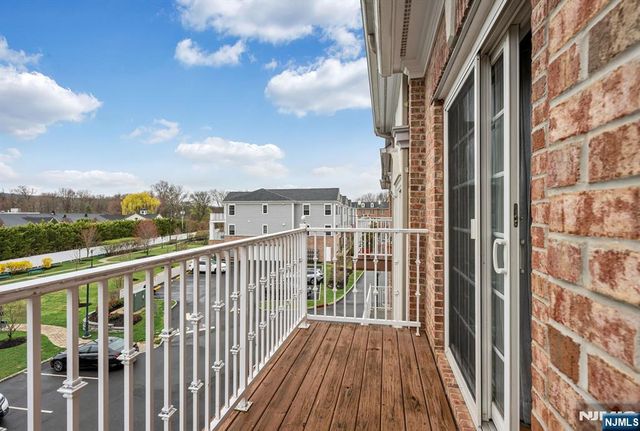 2310 Rio Vista Lane 2310, Northvale, NJ 07647