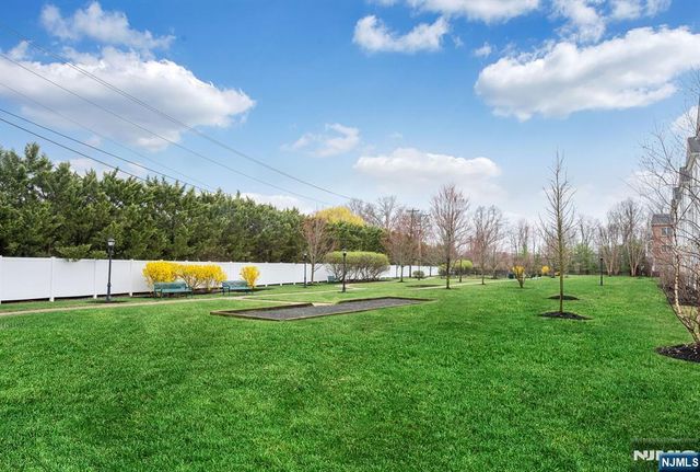 2310 Rio Vista Lane 2310, Northvale, NJ 07647