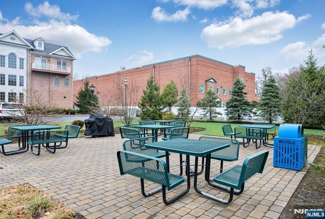 2310 Rio Vista Lane 2310, Northvale, NJ 07647
