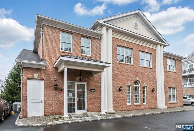 2310 Rio Vista Lane 2310, Northvale, NJ 07647
