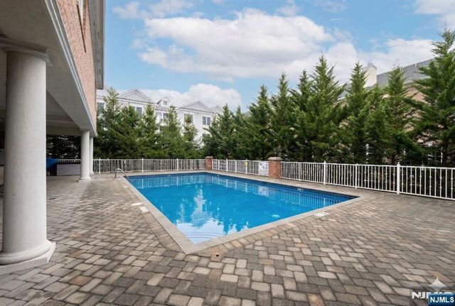 2310 Rio Vista Lane 2310, Northvale, NJ 07647