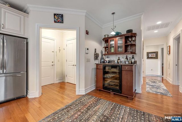 2310 Rio Vista Lane 2310, Northvale, NJ 07647