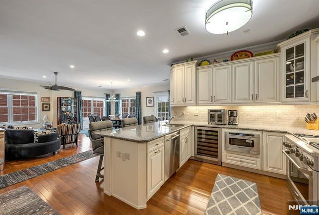 2310 Rio Vista Lane 2310, Northvale, NJ 07647
