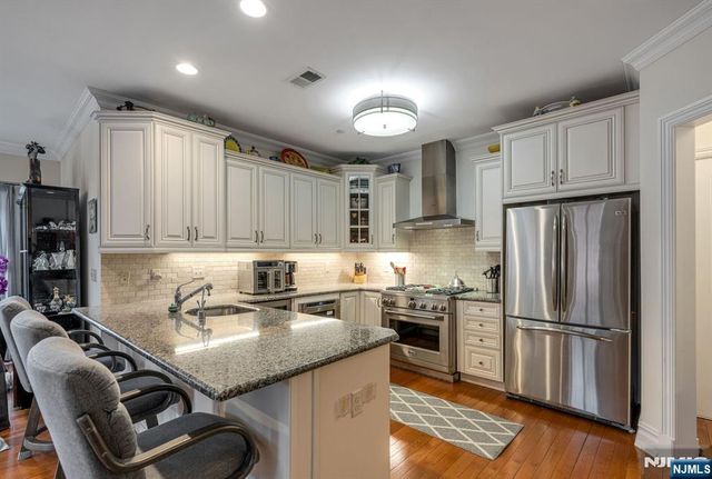 2310 Rio Vista Lane 2310, Northvale, NJ 07647