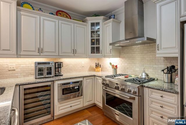 2310 Rio Vista Lane 2310, Northvale, NJ 07647
