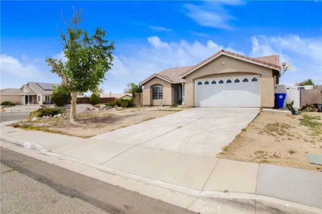 11702 Cornell Street, Adelanto, CA 92301