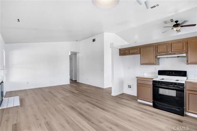 11702 Cornell Street, Adelanto, CA 92301