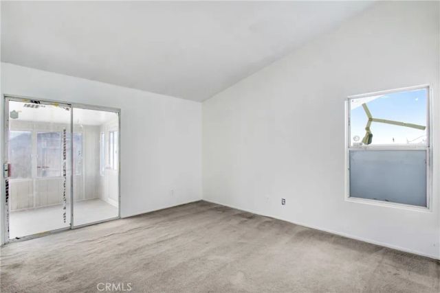 11702 Cornell Street, Adelanto, CA 92301