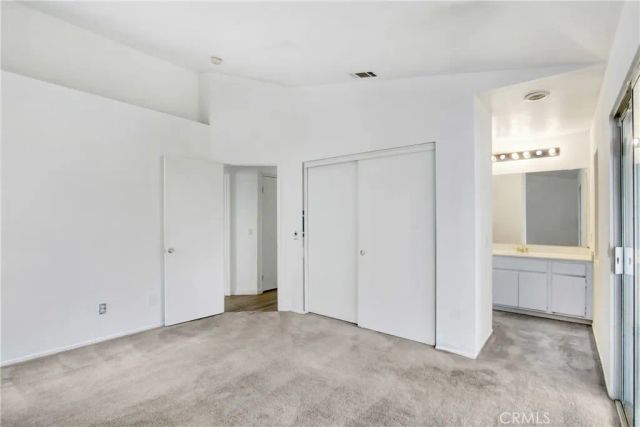 11702 Cornell Street, Adelanto, CA 92301