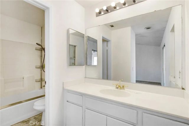 11702 Cornell Street, Adelanto, CA 92301