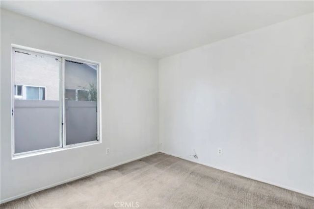 11702 Cornell Street, Adelanto, CA 92301