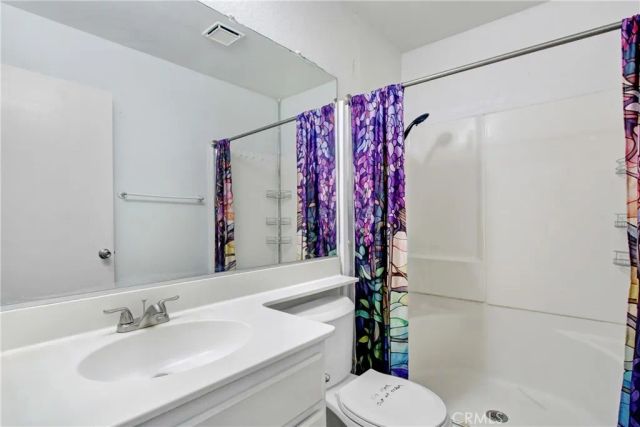 11702 Cornell Street, Adelanto, CA 92301