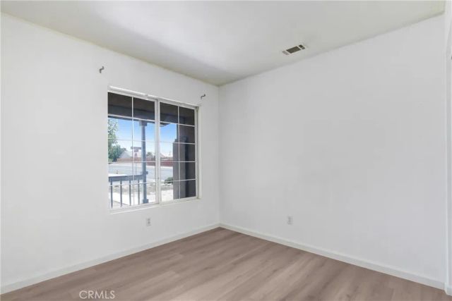 11702 Cornell Street, Adelanto, CA 92301