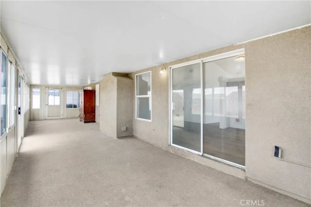 11702 Cornell Street, Adelanto, CA 92301