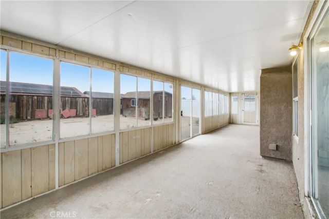 11702 Cornell Street, Adelanto, CA 92301