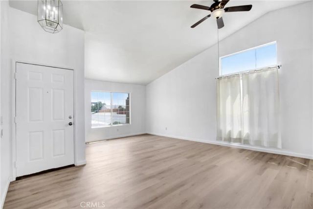 11702 Cornell Street, Adelanto, CA 92301