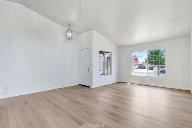 11702 Cornell Street, Adelanto, CA 92301