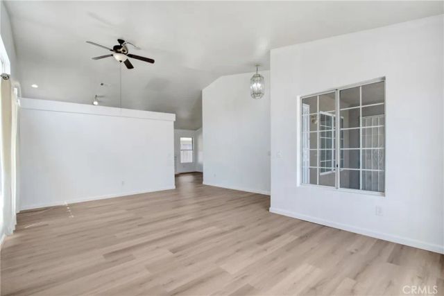 11702 Cornell Street, Adelanto, CA 92301