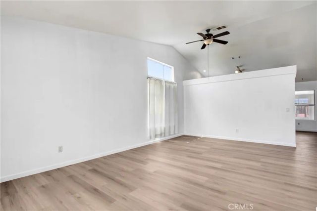 11702 Cornell Street, Adelanto, CA 92301