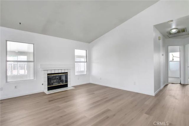 11702 Cornell Street, Adelanto, CA 92301