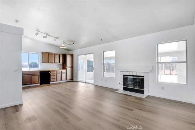 11702 Cornell Street, Adelanto, CA 92301