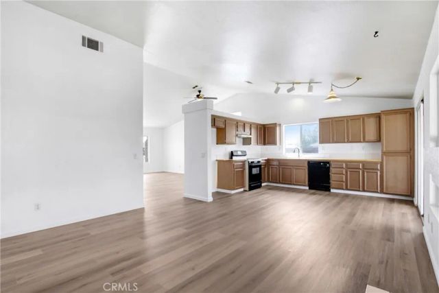 11702 Cornell Street, Adelanto, CA 92301