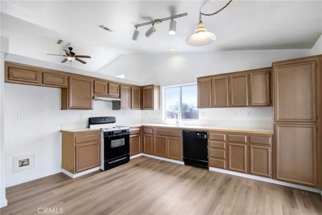 11702 Cornell Street, Adelanto, CA 92301