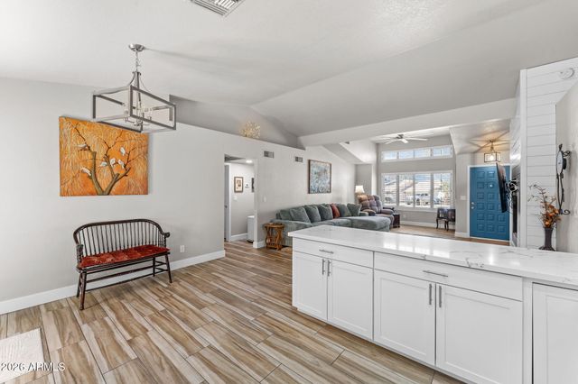 2105 W Terrace Drive, Wickenburg, AZ 85390