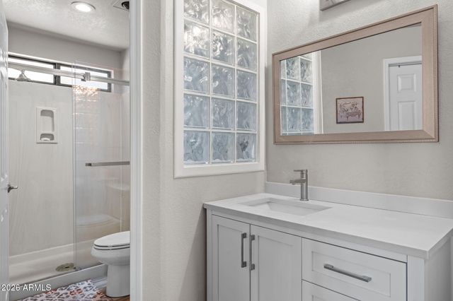 2105 W Terrace Drive, Wickenburg, AZ 85390