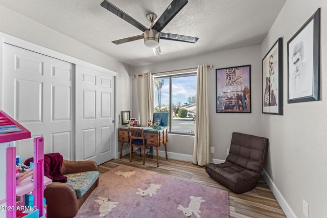 2105 W Terrace Drive, Wickenburg, AZ 85390