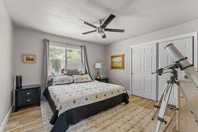 2105 W Terrace Drive, Wickenburg, AZ 85390