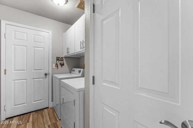 2105 W Terrace Drive, Wickenburg, AZ 85390