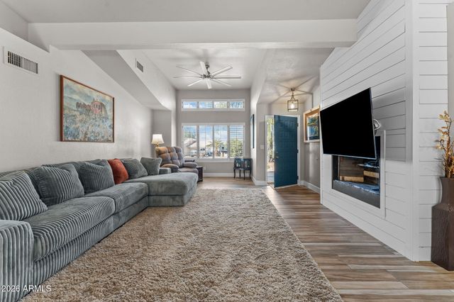 2105 W Terrace Drive, Wickenburg, AZ 85390