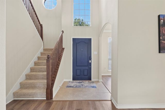 1713 Westfield Way, Allen, TX 75002