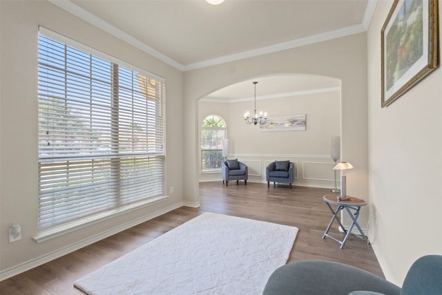 1713 Westfield Way, Allen, TX 75002