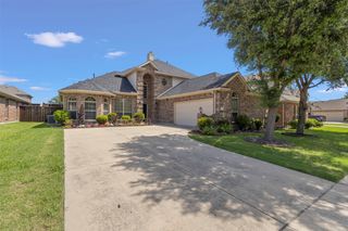 1713 Westfield Way, Allen, TX 75002