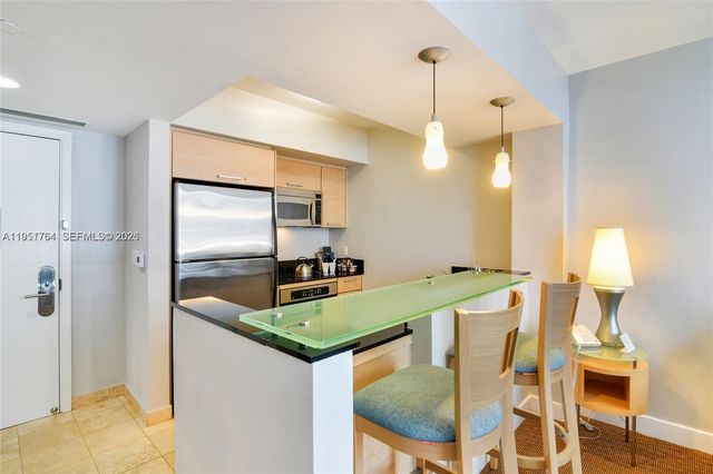 18683 Collins Avenue 1110, Sunny Isles Beach, FL 33160