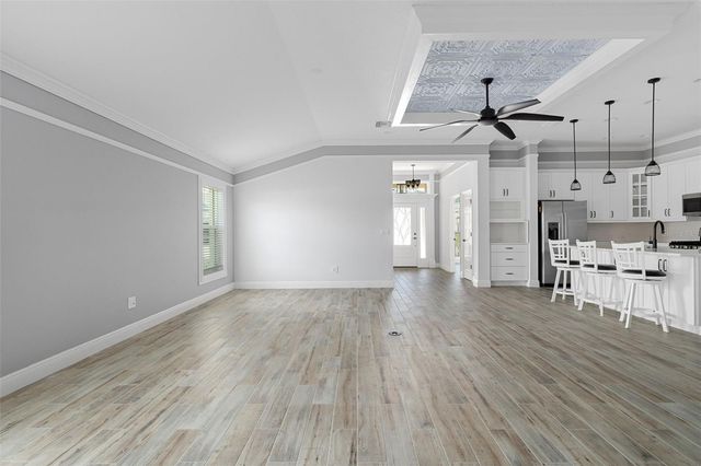 3037 LICCIARDELLO PATH, The Villages, FL 32163