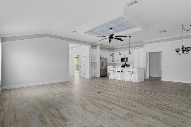 3037 LICCIARDELLO PATH, The Villages, FL 32163