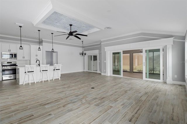 3037 LICCIARDELLO PATH, The Villages, FL 32163