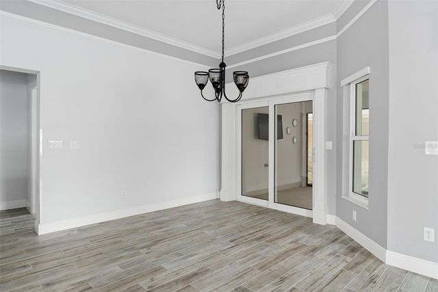 3037 LICCIARDELLO PATH, The Villages, FL 32163