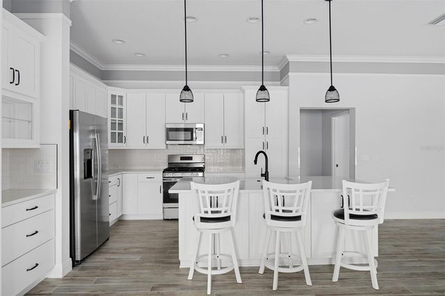 3037 LICCIARDELLO PATH, The Villages, FL 32163