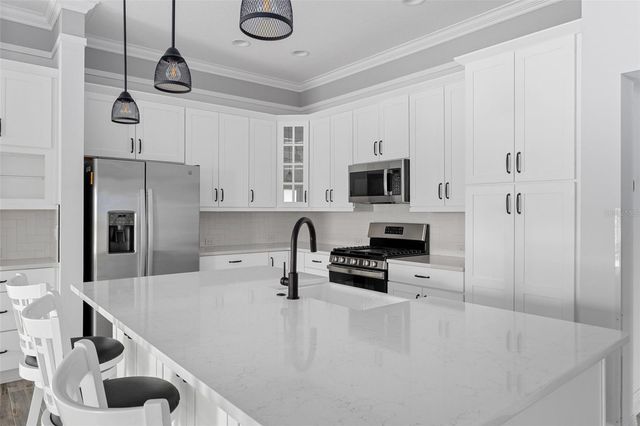 3037 LICCIARDELLO PATH, The Villages, FL 32163