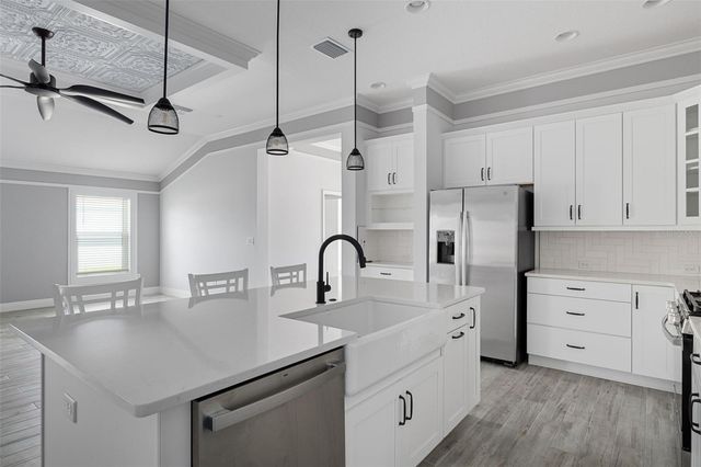 3037 LICCIARDELLO PATH, The Villages, FL 32163