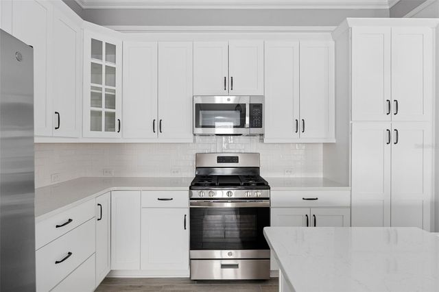 3037 LICCIARDELLO PATH, The Villages, FL 32163