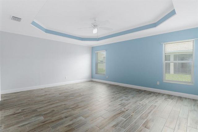 3037 LICCIARDELLO PATH, The Villages, FL 32163