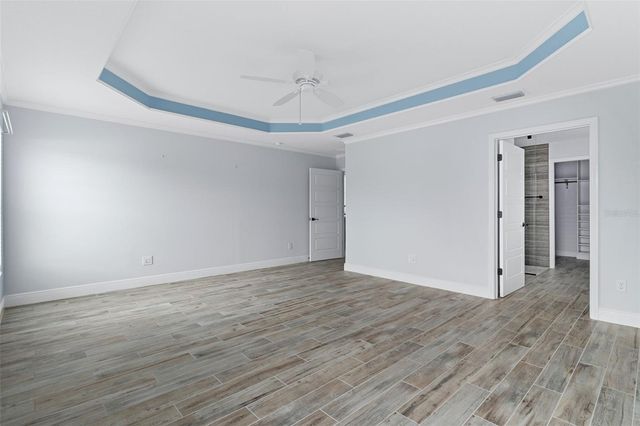 3037 LICCIARDELLO PATH, The Villages, FL 32163
