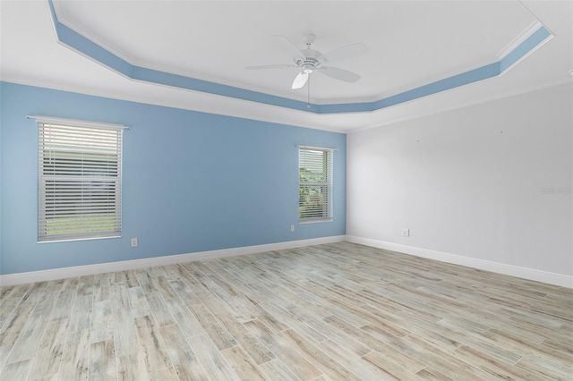 3037 LICCIARDELLO PATH, The Villages, FL 32163