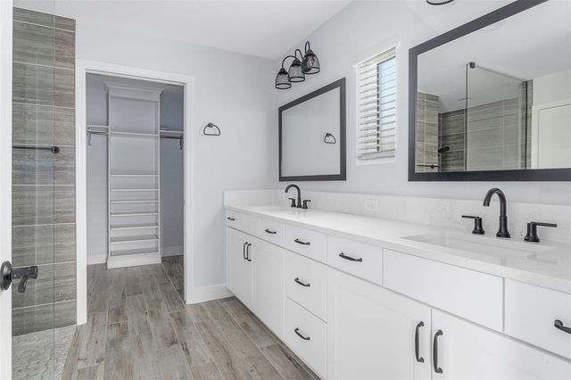 3037 LICCIARDELLO PATH, The Villages, FL 32163